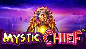 Mystic Chief demo gratis