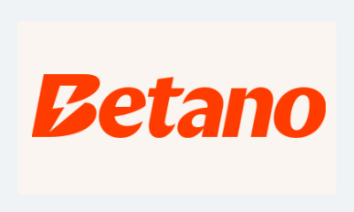 betano-casino-logo 