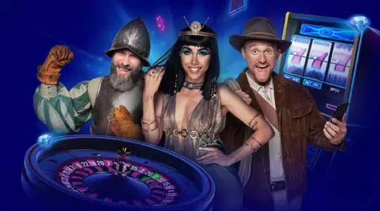 Favbet casino