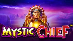 Mystic Chief Demo Slot