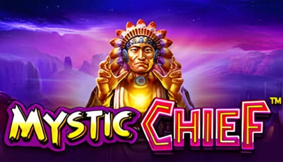 Mystic Chief demo gratis