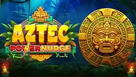 Aztec Powernudge