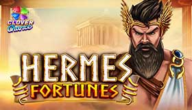 Hermes Fortunes demo