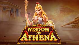 Wisdom of Athena demo