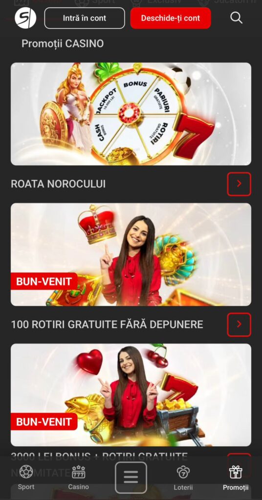 bonusuri stanleybet