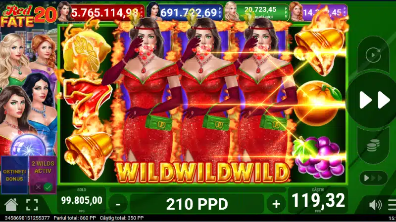 buy bonus red fate 20