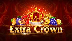 Extra Crown demo