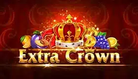Extra Crown demo
