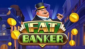 Fat Banker Demo Slot