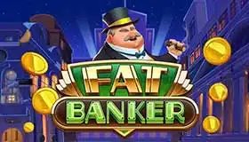 Fat Banker joc demo