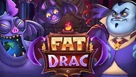 Fat drac pacanele demo