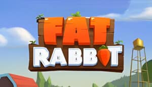 Fat Rabbit Demo Slot