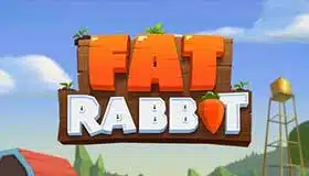 Fat Rabbit pacanele demo
