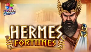 Hermes Fortunes Demo Slot