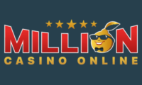 Million Casino Online