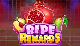 Ripe Rewards demo