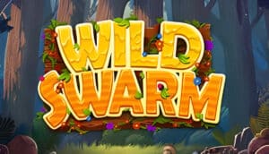Wild Swarm Demo Slot