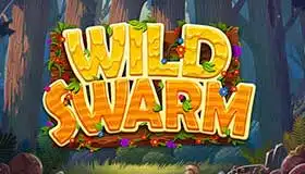 Wild Swarm demo