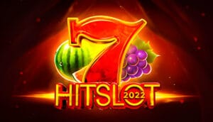 2022 Hit Slot Demo Slot