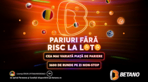 loto la betano casino