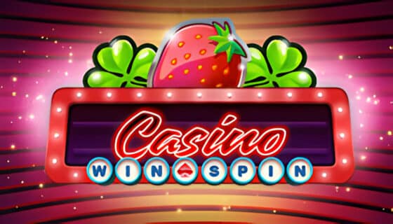 Casino Win Spin demo