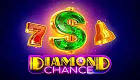 Diamond Chance pacanele demo
