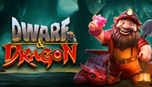 Dwarf & Dragon Demo Slot