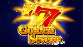 Golden Sevens Deluxe demo