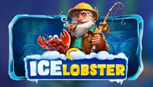Ice Lobster Demo Slot
