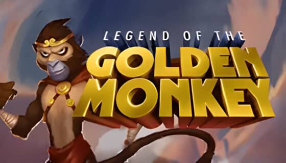 Golden Monkey demo