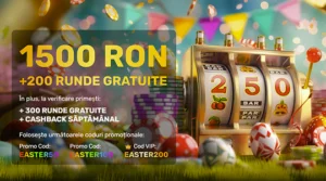 Million casino online bonus