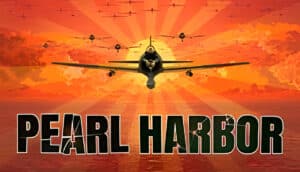Pearl Harbor Demo Slot