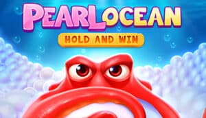 Pearl Ocean Demo Slot