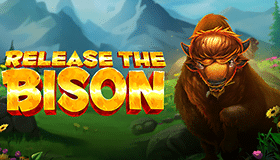 Release the Bison demo