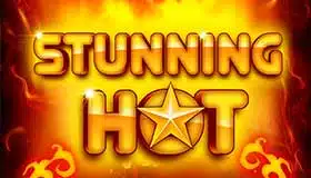 Stunning HOT pacanele demo