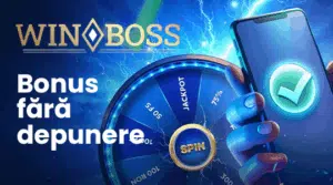 400 rotiti gratuite winboss casino
