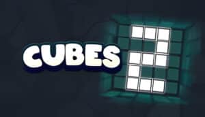 Cubes 2 Demo Slot