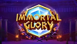Immortal Glory Demo Slot