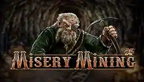 Misery Mining pacanele demo