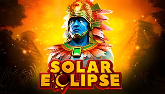solar eclipse pacanele gratis