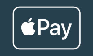cazinouri apple pay