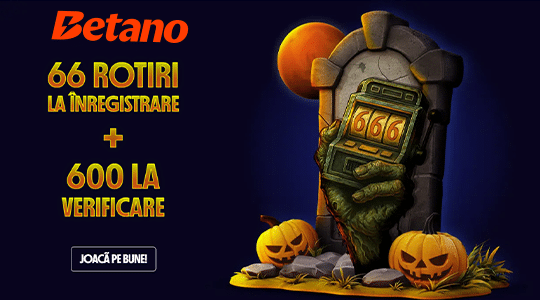 Oferta casino betano 2025