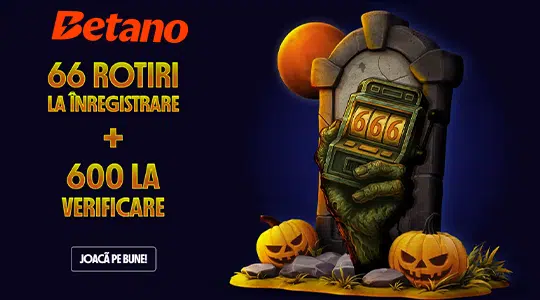 Oferta casino betano 2025