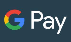 Google pay casino