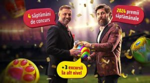 Maxbet turneu pragmatic