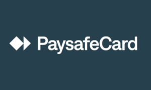 Cazinouri paysafecard
