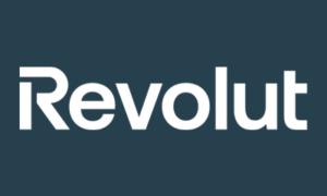 revolut casino