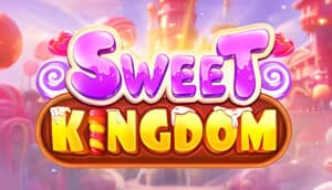 Sweet Kingdom Demo Slot