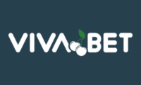 Vivabet casino