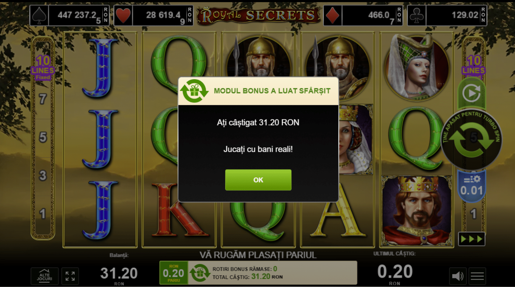 bonus winbet inregistrare cont